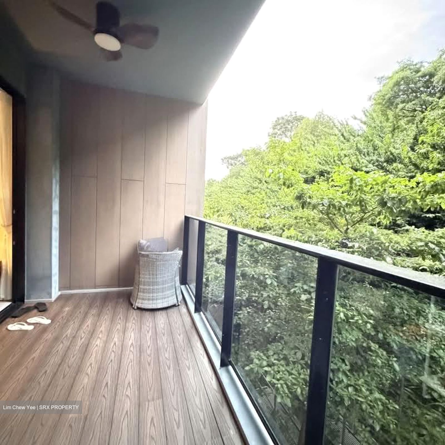 Kent Ridge Hill Residences (D5), Apartment #567690251